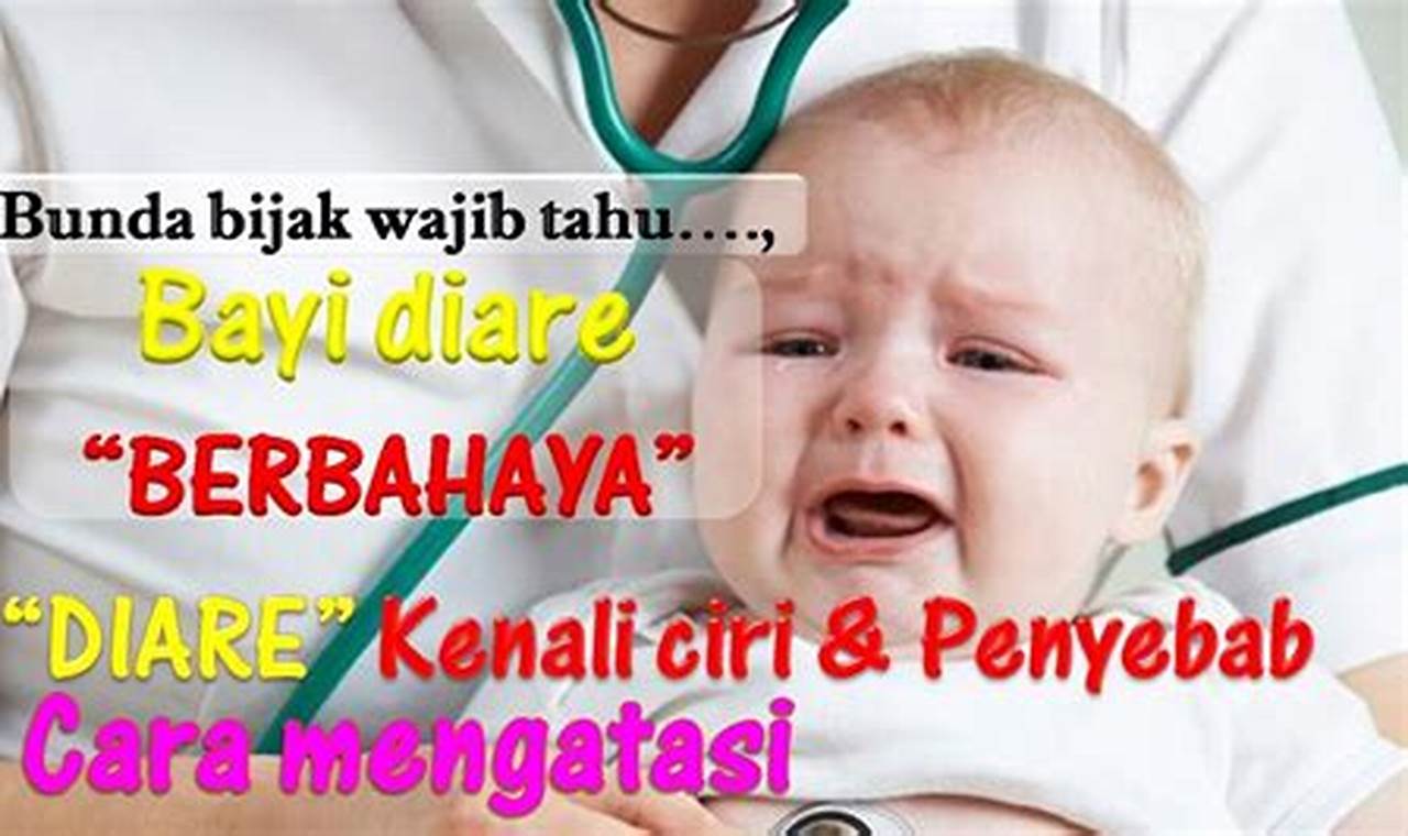 Cara Mengatasi Bab Cair Dengan Mudah Dan Efektif Cara Mengatasi Bab Cair Dengan Mudah Dan Efektif